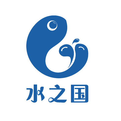 企业优势-J9真人第一品牌